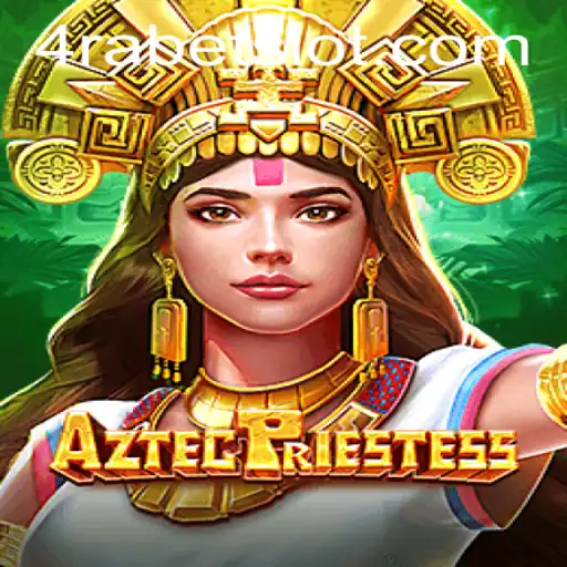 Discovering AztecPriestess: An Epic Adventure in the World of 4RABET.COM