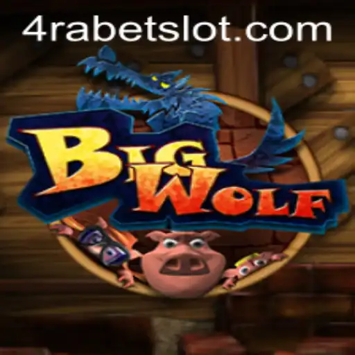 Unveiling BigWolf: A Comprehensive Guide to Mastering the Game