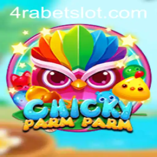 Exploring the Fascinating World of ChickyParmParm: A Unique Gaming Experience