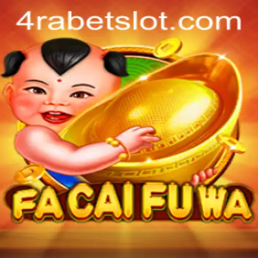 Discover the Excitement of FaCaiFuWa: A Dive into the Thrilling World of 4RABET.COM