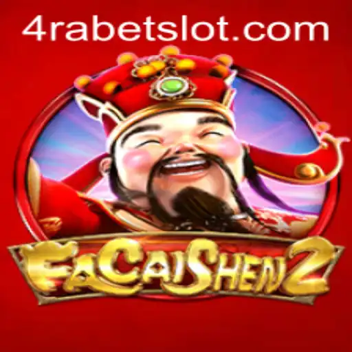 Discover the Thrilling World of FaCaiShen2 on 4RABET.COM