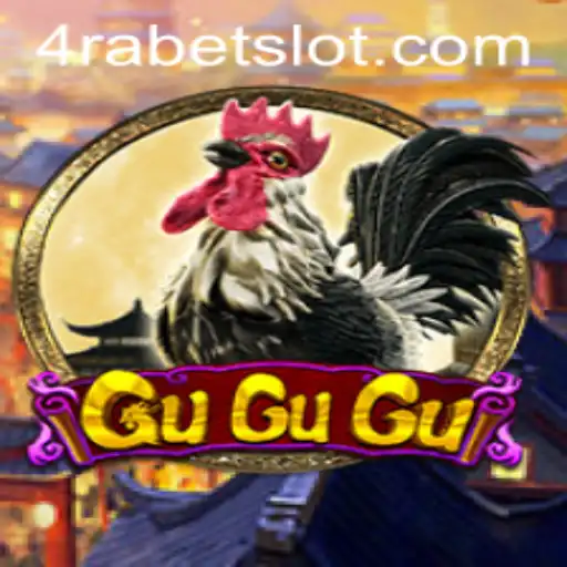 Exploring the Exciting World of GuGuGu on 4RABET.COM