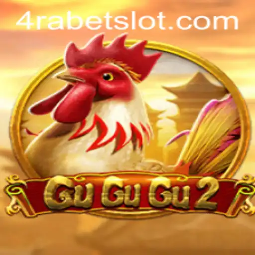Discovering GuGuGu2: A New Gaming Sensation with 4RABET.COM