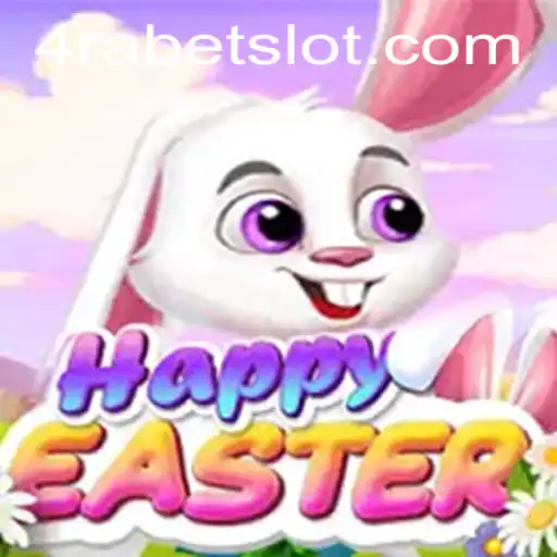 Discover the Exciting World of HappyEaster on 4RABET.COM