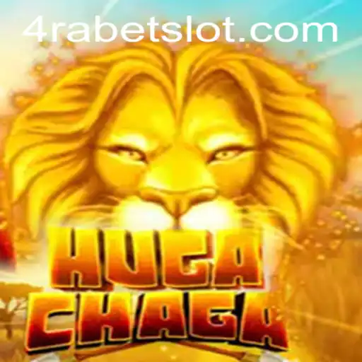 HugaChaga: A Dive into the Game Revolutionizing Online Gambling