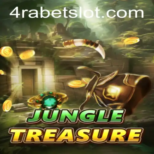Exploring the Adventurous Realm of JungleTreasure: A Guide to Mastering the Game