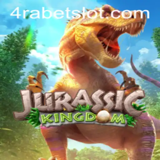 Explore the Thrilling Adventure of JurassicKingdom and Its Link to 4RABET.COM