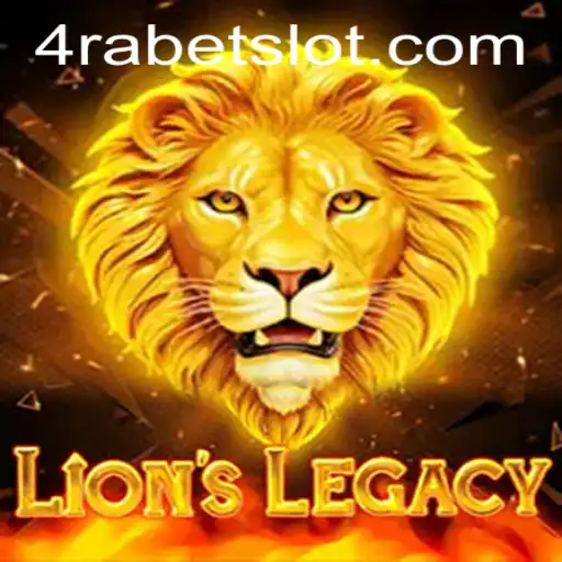 Exploring the Gameplay and Excitement of LionsLegacy