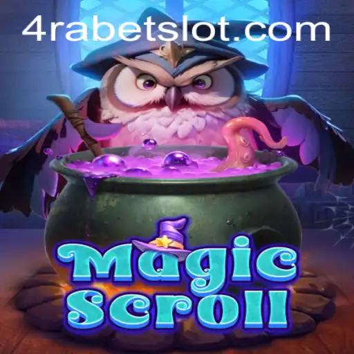 An In-Depth Look at MagicScroll: The Game and Its Rules