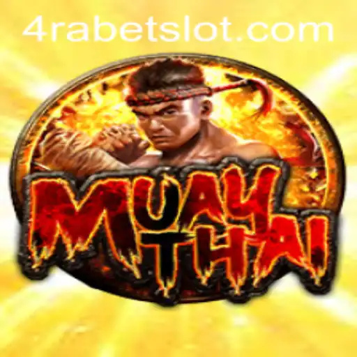 MuayThai: The Art of Eight Limbs and Its Digital Evolution