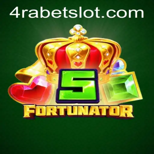 Exploring the Exciting World of 5Fortunator with 4RABET.COM