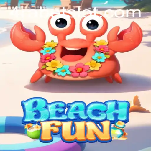 Explore the Thrilling World of BeachFun: A Comprehensive Guide