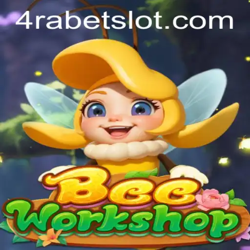 Exploring the World of BeeWorkshop: An Innovative Gaming Experience