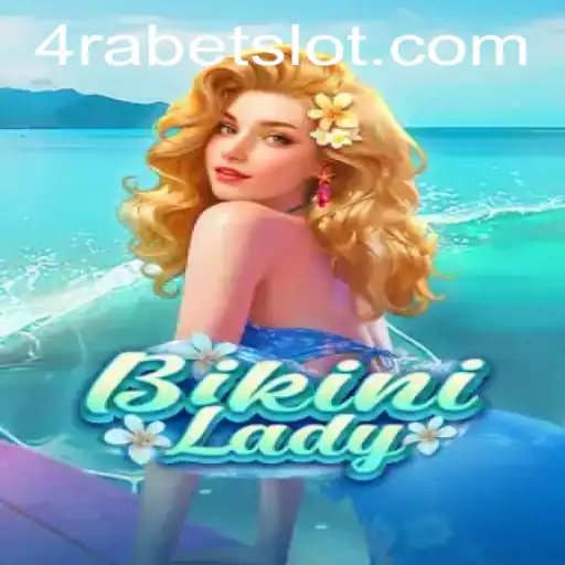 Exploring the Exciting World of BikiniLady: An In-Depth Guide