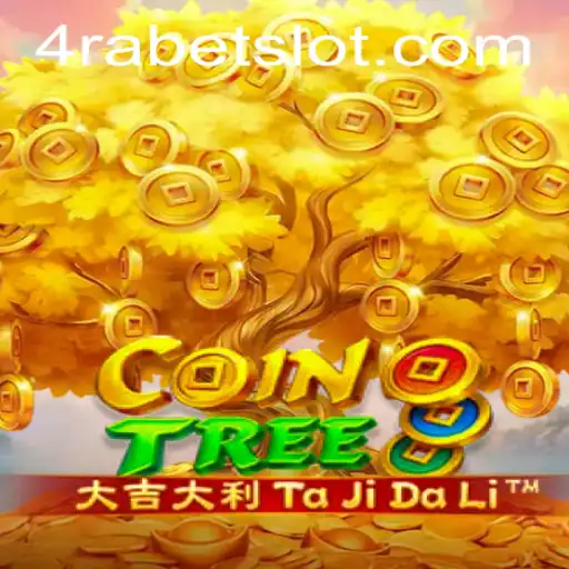 An In-Depth Exploration of CoinTree: The Strategy Game Linked with 4RABET.COM
