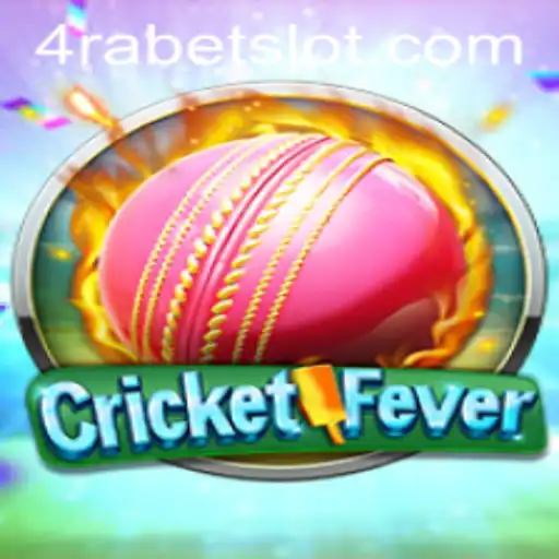 Experience the Thrill of CricketFever with 4RABET.COM