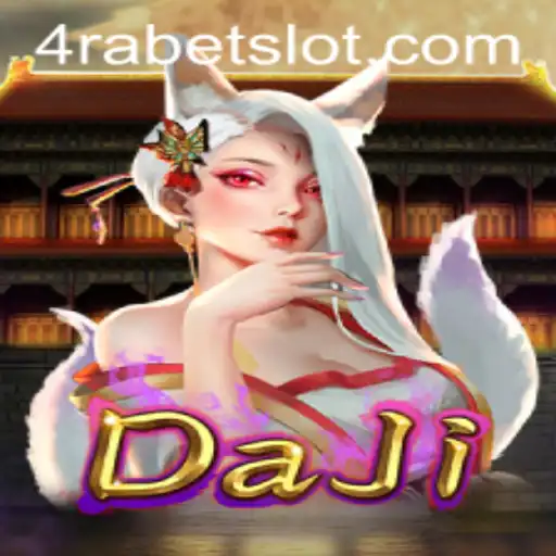 Exploring the Exciting World of DaJi: A New Frontier in Online Gaming
