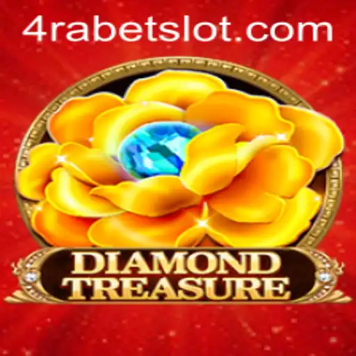 Exploring Diamondtreasure: An Exciting Game Experience