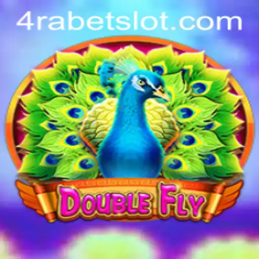Exploring the Thrilling World of DoubleFly: An In-Depth Guide