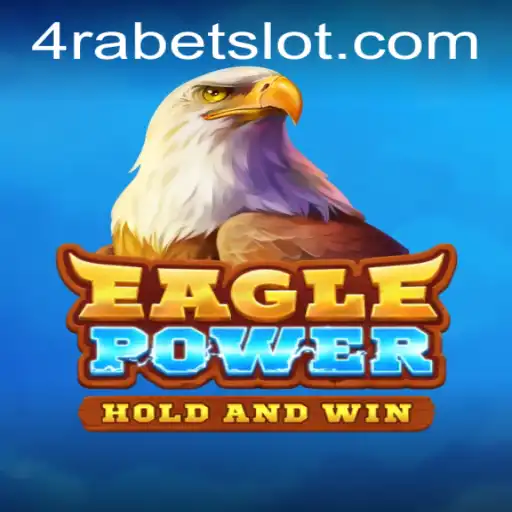 Unveiling the Thrilling World of EaglePower: A Dive into Its Gameplay and Rules