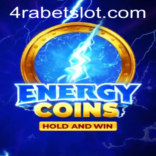 Exploring the Virtual World of EnergyCoins: A Detailed Insight into the Game Rules and Dynamics