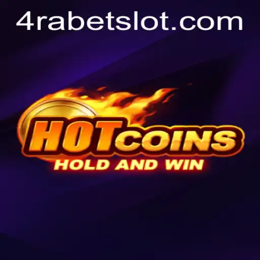 Unlocking the Thrills of HotCoins: A Comprehensive Guide