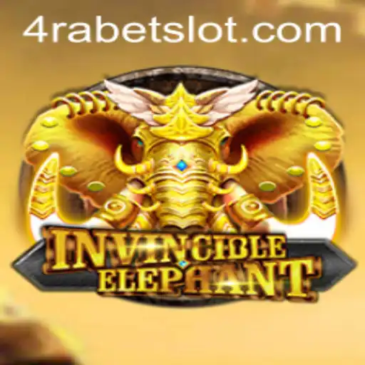 Exploring the Thrills of InvincibleElephant: A Unique Gaming Journey