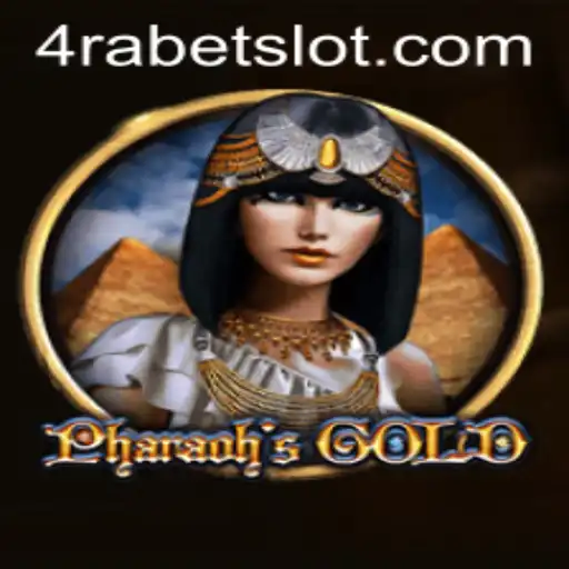 Exploring the Enchanting World of PharaohsGold and the Role of 4RABET.COM