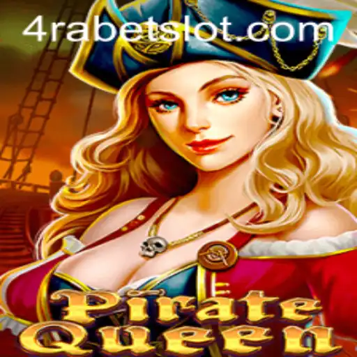 Exploring PirateQueen: A New Adventure in Gaming