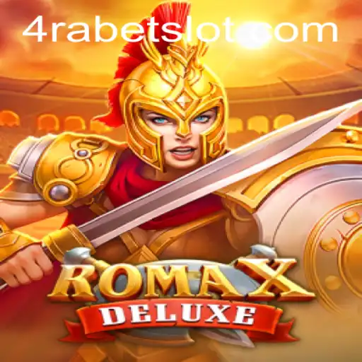 Exploring the Intricacies of RomaXDeluxe: A Comprehensive Guide
