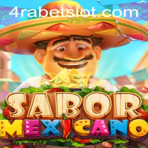 Exploring the Vibrant World of SaborMexicano: An Engaging Game Experience