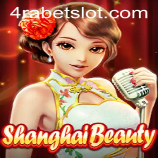 Explore the Intricacies of ShanghaiBeauty: A Captivating Game Experience