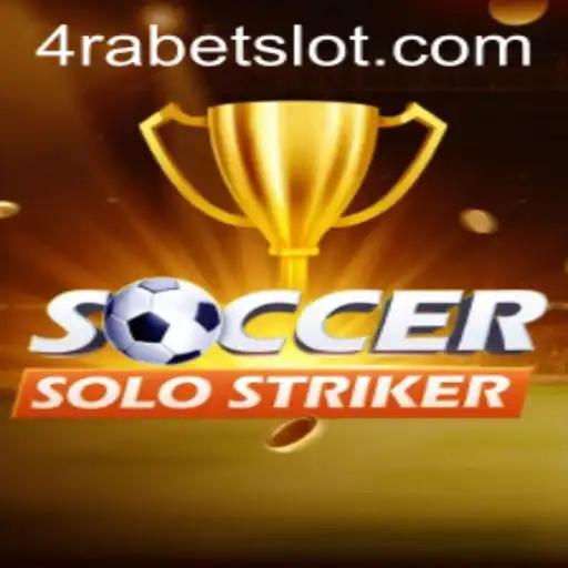 SoccerSoloStriker: A Deep Dive into the Game and Its Rules