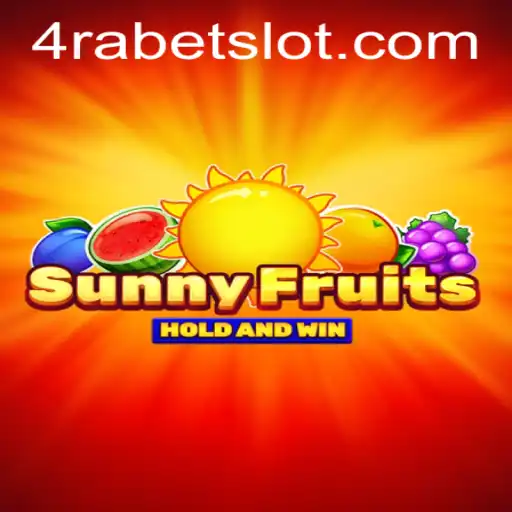 Exploring SunnyFruits: A Thrilling Adventure in the World of Online Gaming