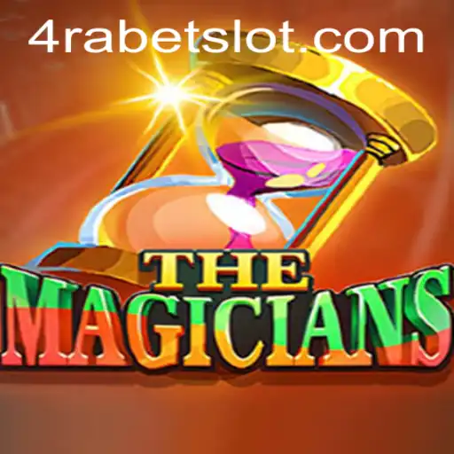 TheMagicians: An Enchanting Experience in the World of Gaming