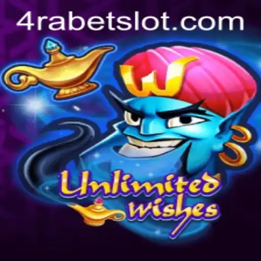 UnlimitedWishes: Dive into a World of Limitless Possibilities