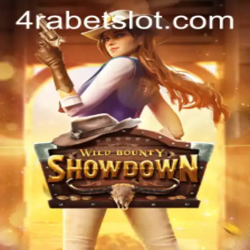 Exploring WildBountyShowdown: A New Frontier in Gaming