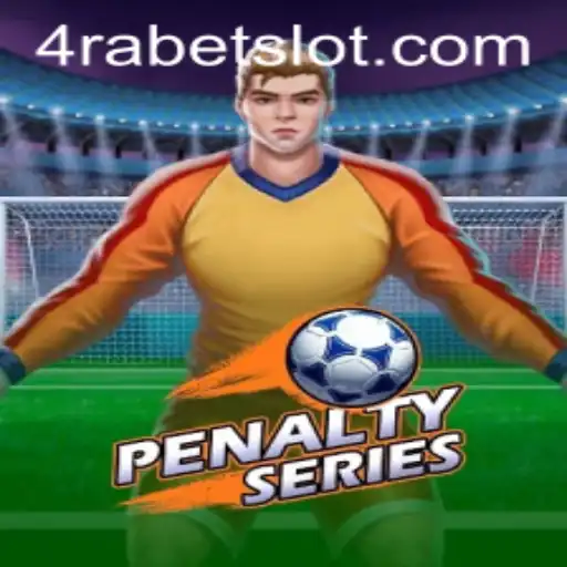 Exploring PenaltySeries: A New Thrill in Virtual Gaming with 4RABET.COM