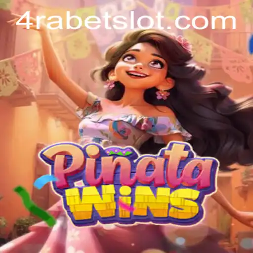 Exploring the Exciting World of PinataWins on 4RABET.COM