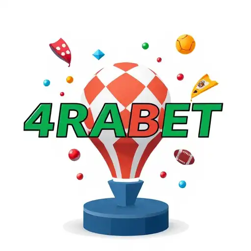 Mastering the Art of Promotions: Leveraging 4RABET.COM for Unparalleled Success