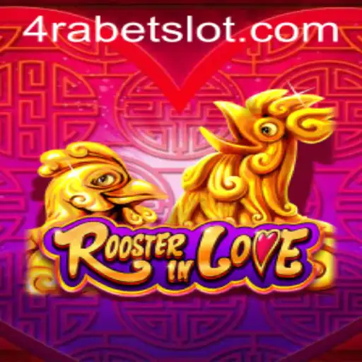 Unleashing the Thrills of RoosterInLove