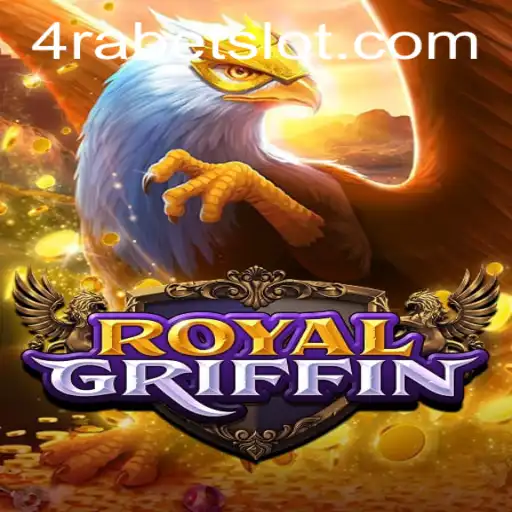 Discover the Thrilling World of RoyalGriffin on 4RABET.COM
