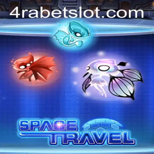 Exploring the Universe with SpaceTravel: A New Gaming Experience with 4RABET.COM
