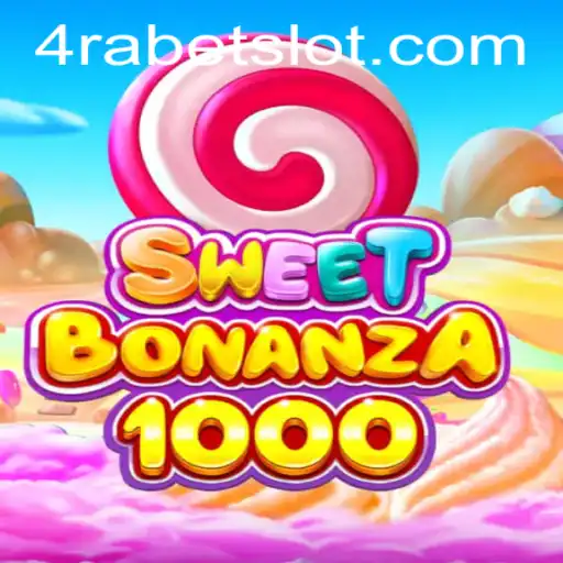 SweetBonanza1000: A Comprehensive Guide to the Exciting World of 4RABET.COM Gaming