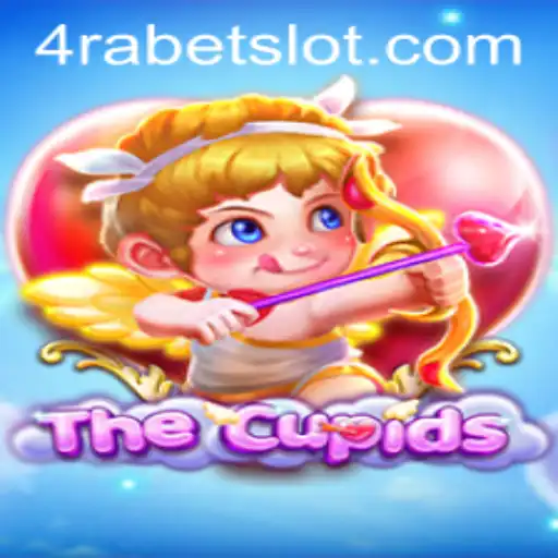 Unveiling TheCupids: A Thrilling Adventure in the World of 4RABET.COM