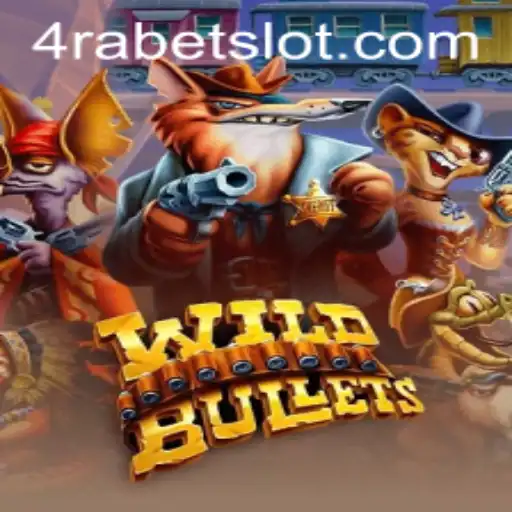 Discover the Thrills of WildBullets: A Comprehensive Exploration