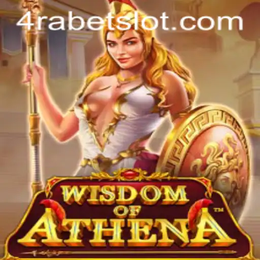 Exploring the Captivating World of WisdomofAthena and the Role of 4RABET.COM