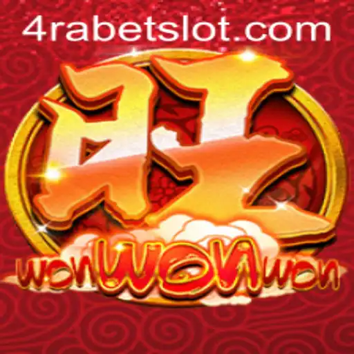 Discovering the Excitement of WonWonWon: A Deep Dive into the Latest Trend in Online Gaming