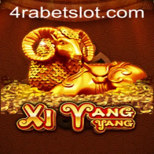 Discover the Exciting World of XiYangYang and Its Connection to 4RABET.COM