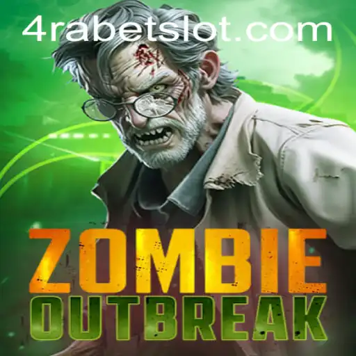 Exploring 'ZombieOutbreak': A Thrilling Gaming Experience with 4RABET.COM